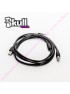 Cable USB para conectar tu maquina arcade bartop multijuegos