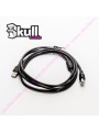 Cable USB para conectar tu maquina arcade bartop multijuegos