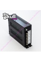 Fuente de Alimentación