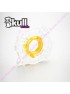 Plato Restrictor Sanwa