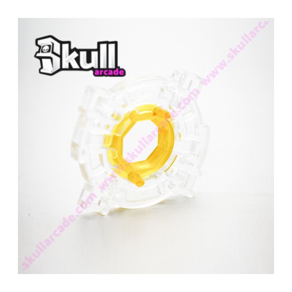 Plato Restrictor Sanwa