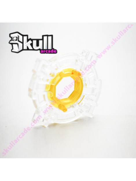 Plato Restrictor Sanwa