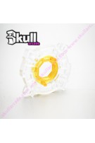 Plato Restrictor Octogonal Sanwa