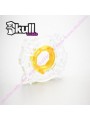 Plato Restrictor Sanwa