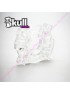 Plato Restrictor Sanwa