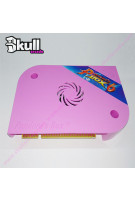 Pandora Box 6 Arcade
