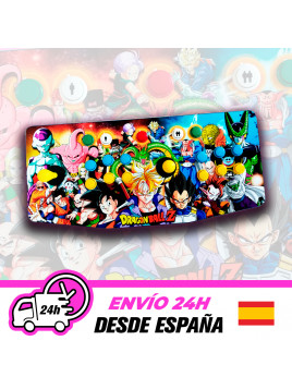 mando arcade HDMI 2 jugadores 64GB arcade raspberry pi pandora bartop