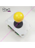 Joystick Japonés sanwa arcade