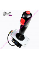 Flight Disparo Doble