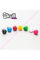 Botón Japonés 33mm - COPY