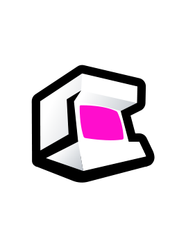 Recreativa :: Bartop