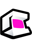 Máquina Arcade: Bartop arcade :: Xtreme