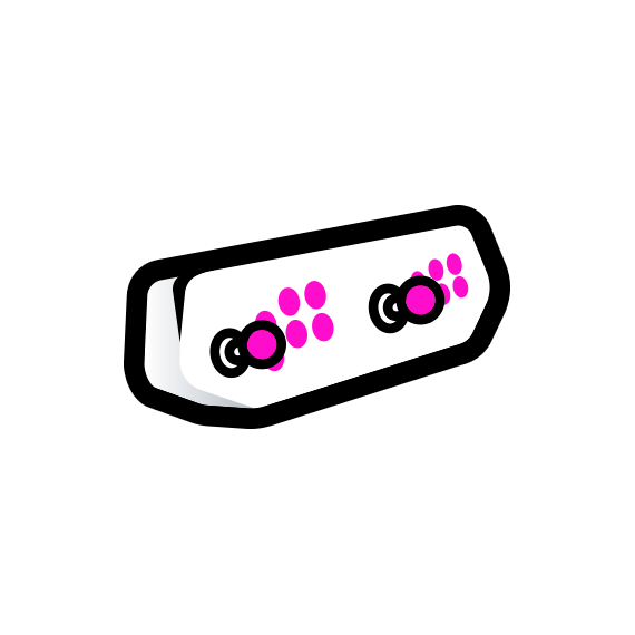 Recreativa :: Portatil