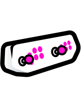 Recreativa :: Portatil