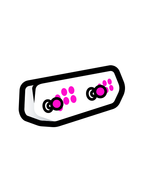 Recreativa :: Portatil