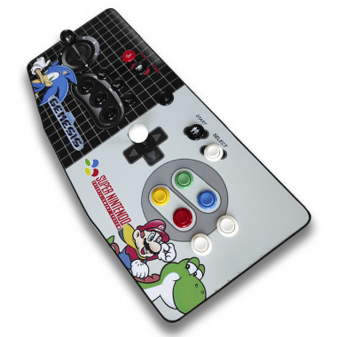 Consola Arcade Pandora HDMI raspberry