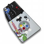 Consola Arcade Pandora HDMI raspberry