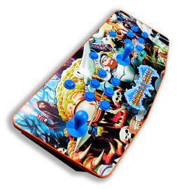 Arcade HDMI Ghouls Oferta