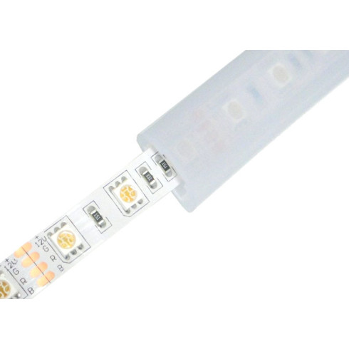 moldura te led arcade