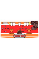 impresion de vinilo a medida