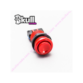 3 Kit Joystick Nylon