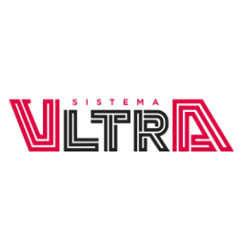 Sistema ULTRA 256 GB