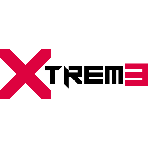 Tienda arcade Madrid para comprar maquina arcade