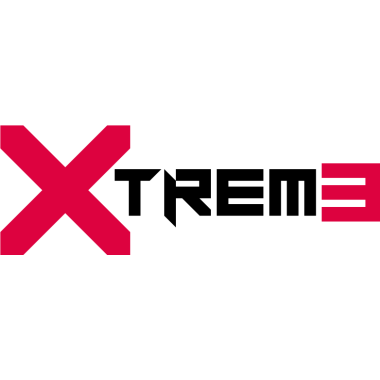 Tienda arcade Madrid para comprar maquina arcade