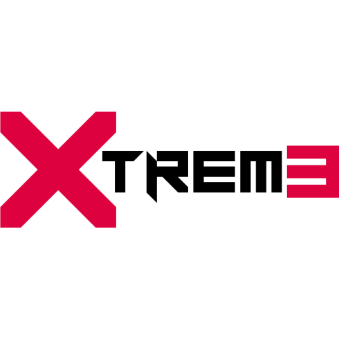 Tienda arcade Madrid para comprar maquina arcade