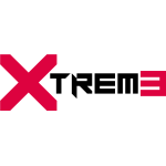 Tienda arcade Madrid para comprar maquina arcade