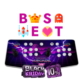 Montaje Full Best Medium