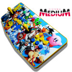 Consola Arcade Pandora box HDMI