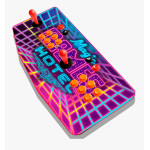 Consola Arcade Pandora HDMI raspberry