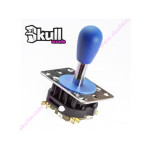 joystick arcade industrias lorenzo