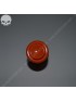 Botón Cóncavo Ambar IL