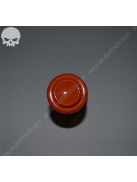 Botón Cóncavo Ambar IL