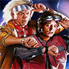 Back2Future