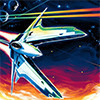 Gradius