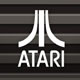 Atari